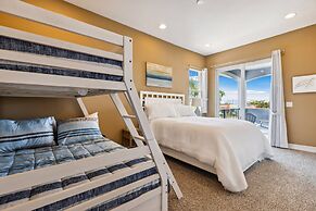 102 Mediterranean Way