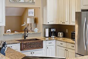 102 Mediterranean Way