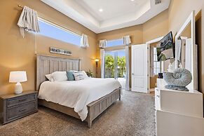 102 Mediterranean Way