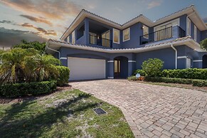 102 Mediterranean Way