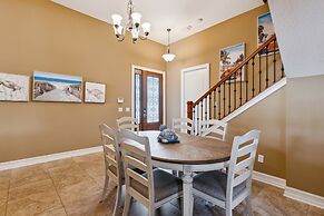 102 Mediterranean Way