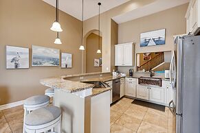 102 Mediterranean Way