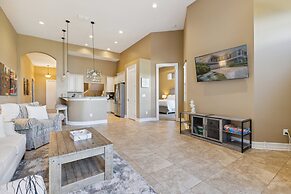 102 Mediterranean Way