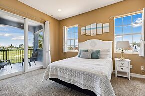 102 Mediterranean Way