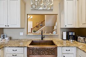 102 Mediterranean Way