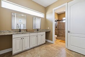 102 Mediterranean Way