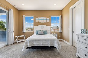 102 Mediterranean Way