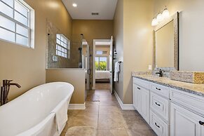 102 Mediterranean Way