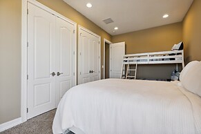 102 Mediterranean Way