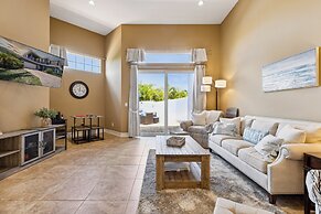 102 Mediterranean Way