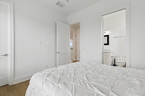 119 Ocean Estates Dr