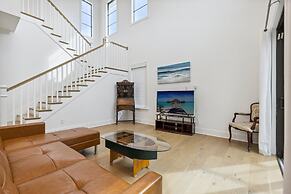 119 Ocean Estates Dr