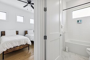 119 Ocean Estates Dr