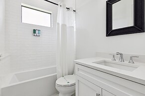 119 Ocean Estates Dr