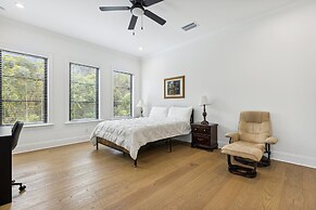 119 Ocean Estates Dr