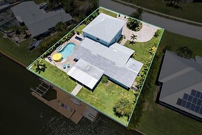 436 Cocoa Isles Blvd