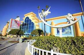 436 Cocoa Isles Blvd