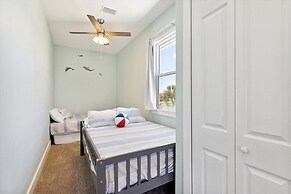 436 Cocoa Isles Blvd