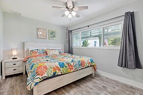 436 Cocoa Isles Blvd