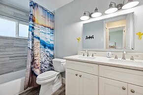 436 Cocoa Isles Blvd