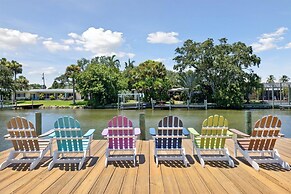 436 Cocoa Isles Blvd