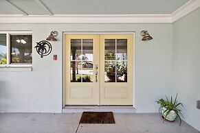 436 Cocoa Isles Blvd