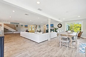 436 Cocoa Isles Blvd