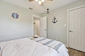 436 Cocoa Isles Blvd