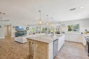 436 Cocoa Isles Blvd