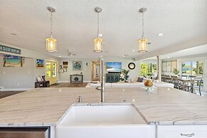 436 Cocoa Isles Blvd