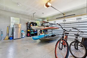 436 Cocoa Isles Blvd