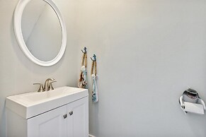 436 Cocoa Isles Blvd