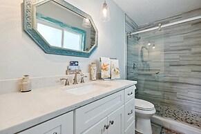 436 Cocoa Isles Blvd