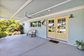 436 Cocoa Isles Blvd