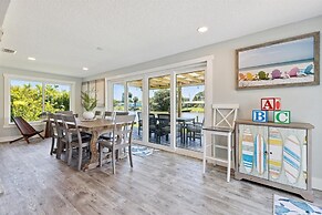 436 Cocoa Isles Blvd