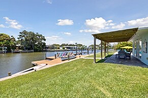 436 Cocoa Isles Blvd