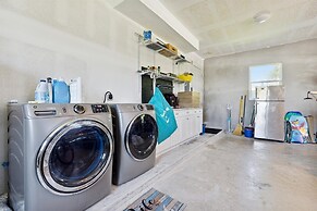 436 Cocoa Isles Blvd