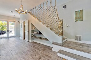 436 Cocoa Isles Blvd