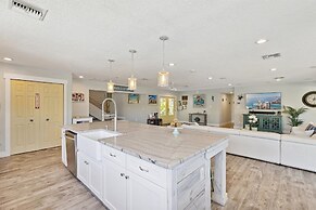 436 Cocoa Isles Blvd