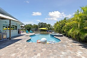 436 Cocoa Isles Blvd