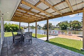 436 Cocoa Isles Blvd