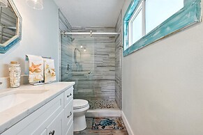 436 Cocoa Isles Blvd