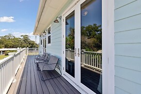 436 Cocoa Isles Blvd