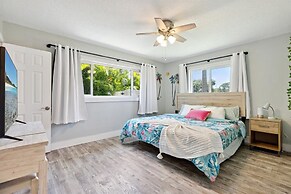 436 Cocoa Isles Blvd