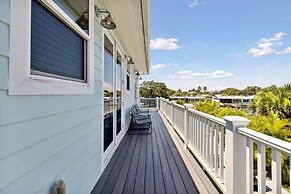 436 Cocoa Isles Blvd