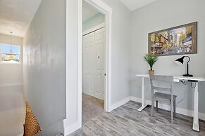 436 Cocoa Isles Blvd