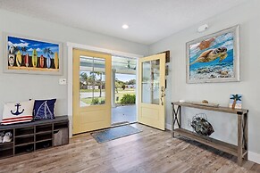 436 Cocoa Isles Blvd