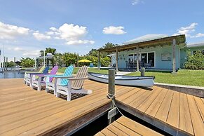 436 Cocoa Isles Blvd