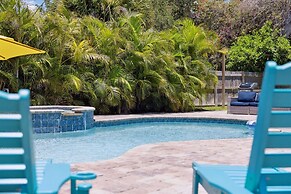 436 Cocoa Isles Blvd