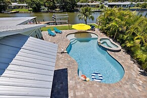 436 Cocoa Isles Blvd